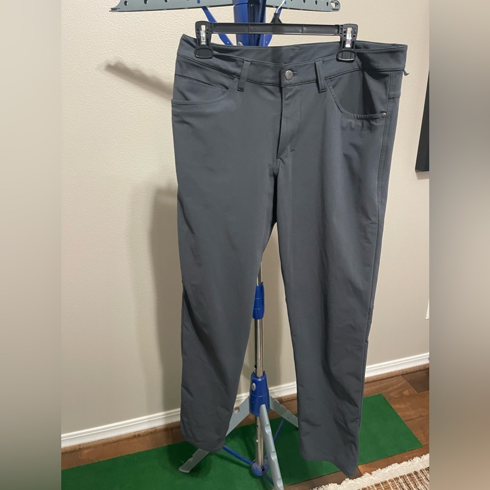 Lululemon ABC Pant